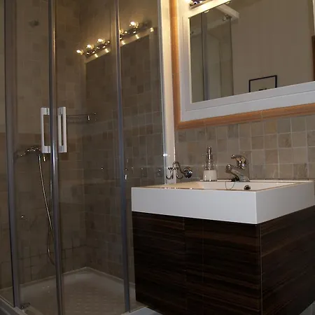 Séjour à la campagne La Xaquera